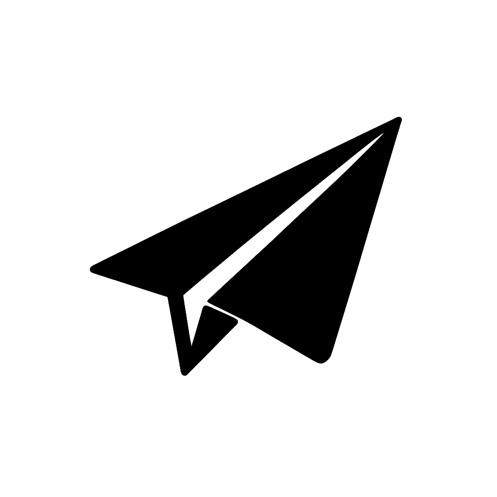 MonzaOggi